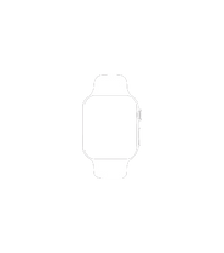 Apple Watch Skins
