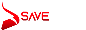 Saveskinz