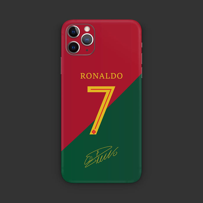 Ronaldo-WM altnone