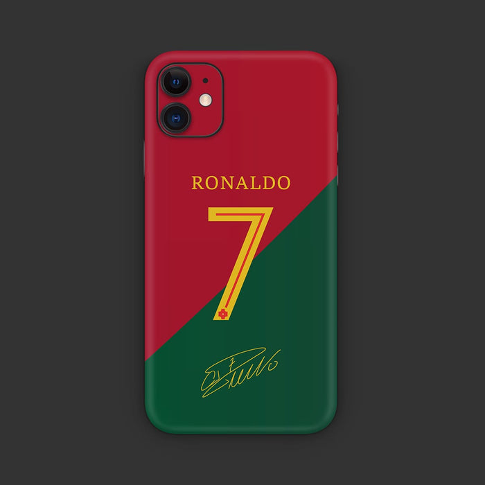 Ronaldo-WM altnone