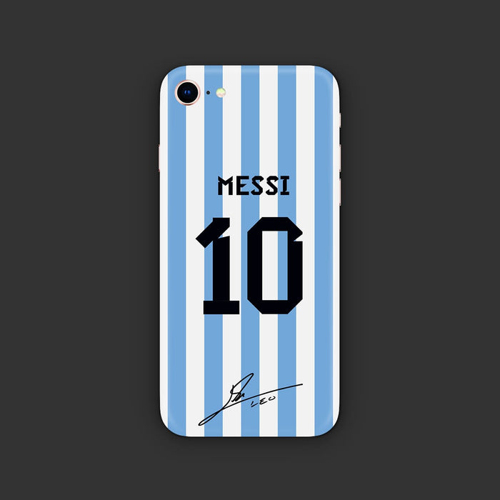 Messi-WM altnone