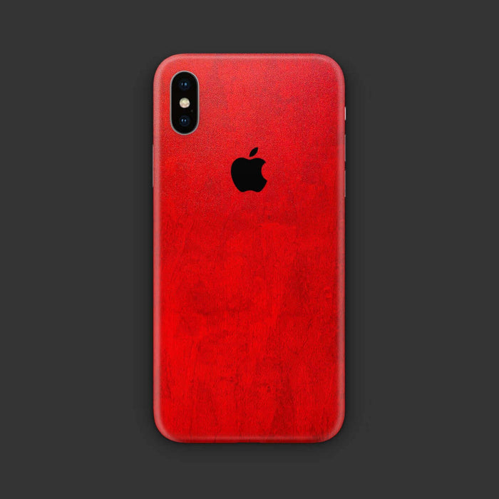 iPhone XS MAX Skins altelsee