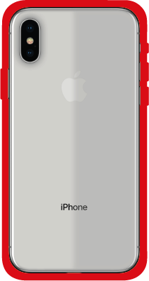 iphone-x-skin