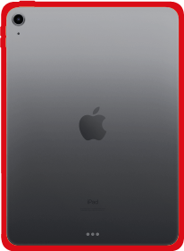 iPad Air 4 (2020) Skins