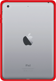 iPad mini 4 (2015) Skins