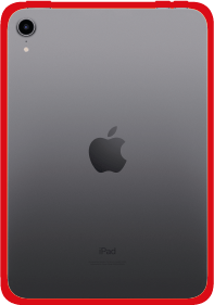 iPad mini 6 (2021) Skins