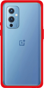 OnePlus 9 5G Skins