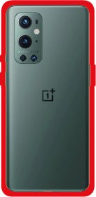 OnePlus 9 Pro 5G Skins