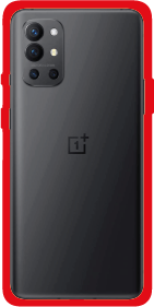 OnePlus 9R 5G Skins