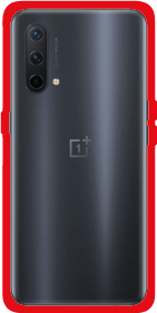 OnePlus Nord CE 5G Skins