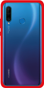 Huawei P30 Lite skins