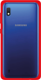 Samsung Galaxy A10 Skins