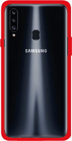 Samsung Galaxy A20s Skins