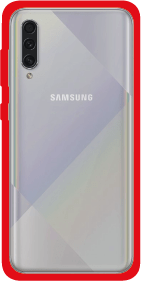 Samsung Galaxy A70s Skins