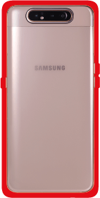 Samsung Galaxy A80 Skins