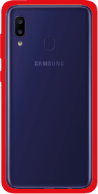 Samsung Galaxy M10S Skins