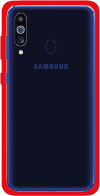 Samsung Galaxy M40 Skins