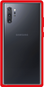 Samsung Galaxy Note 10 Plus Skins