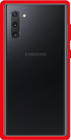 Samsung Galaxy Note 10 Skins