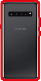Samsung Galaxy S10 5G Skins