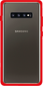 Samsung Galaxy S10 Plus Skins