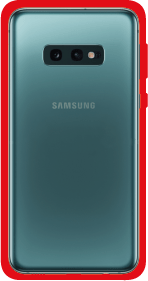 Samsung Galaxy S10e Skins