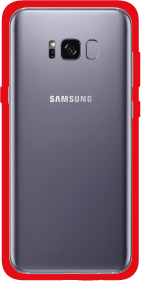 Samsung Galaxy S8 Skins